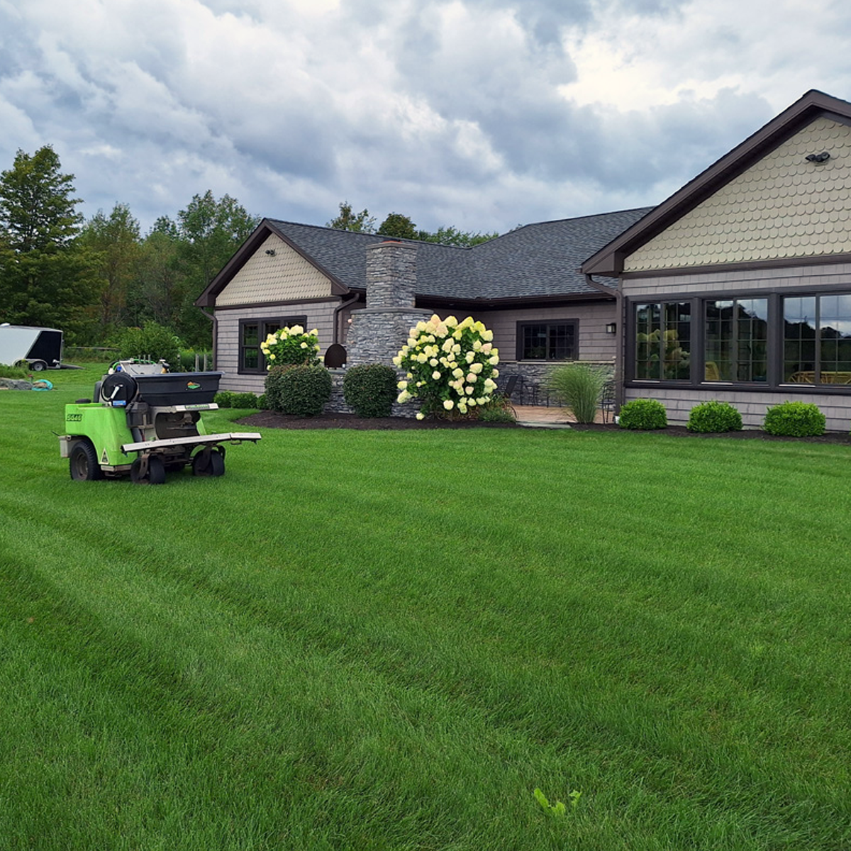 pesticide_applicator